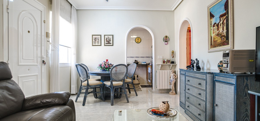 ORIHUELA COSTA, Alicante, 2 Bedrooms Bedrooms, ,1 BathroomBathrooms,Villa,Resale,0,103536236493235872
