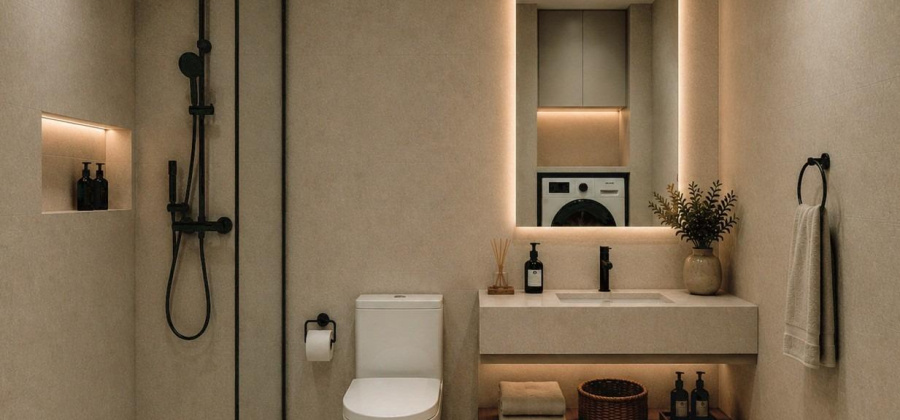 Torrevieja, Alicante, 2 Bedrooms Bedrooms, ,1 BathroomBathrooms,Apartment,New,0,209559168937154016