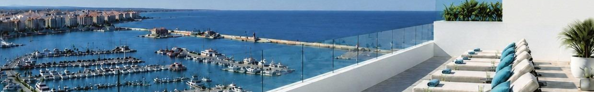 Apartment in Costa Blanca South, Torrevieja
