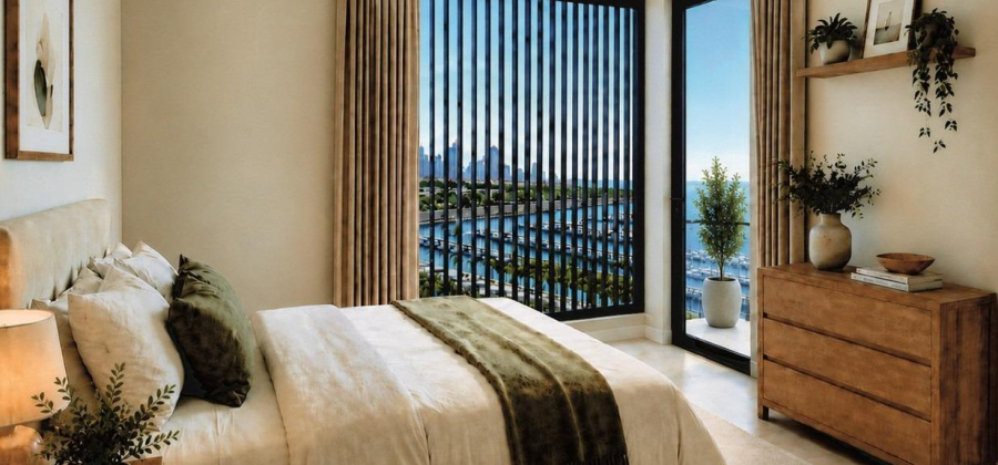Torrevieja, Alicante, 2 Bedrooms Bedrooms, ,1 BathroomBathrooms,Apartment,New,0,209559168937154016