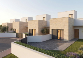 Mazarron, Murcia, 3 Bedrooms Bedrooms, ,3 BathroomsBathrooms,Townhouse,New,0,20955996137669536 Mazarron, Murcia, 3 Bedrooms Bedrooms, ,3 BathroomsBathrooms,Townhouse,New,0,20955996137669536