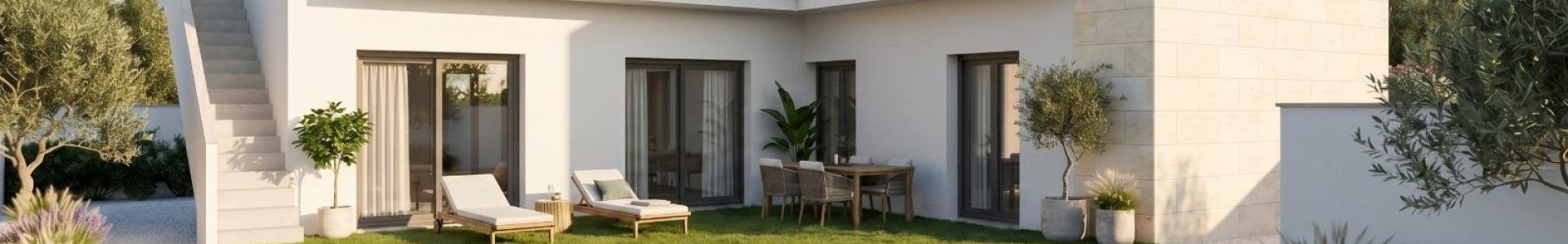Mazarron, Murcia, 3 Bedrooms Bedrooms, ,2 BathroomsBathrooms,Villa,New,0,209559369678124896