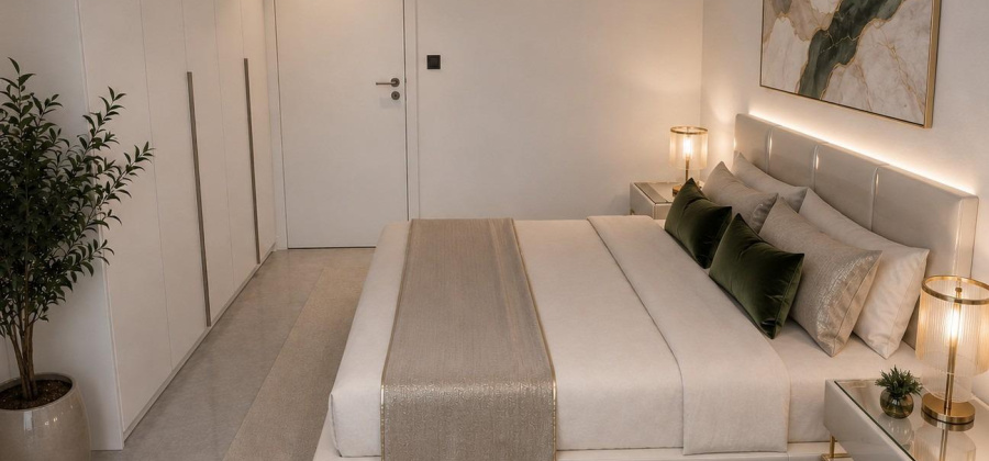 Mazarron, Murcia, 3 Bedrooms Bedrooms, ,2 BathroomsBathrooms,Villa,New,0,209559369678124896