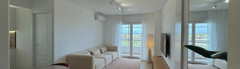 Torrevieja, Alicante, 2 Bedrooms Bedrooms, ,1 BathroomBathrooms,Apartment,Resale,0,6594577954503543