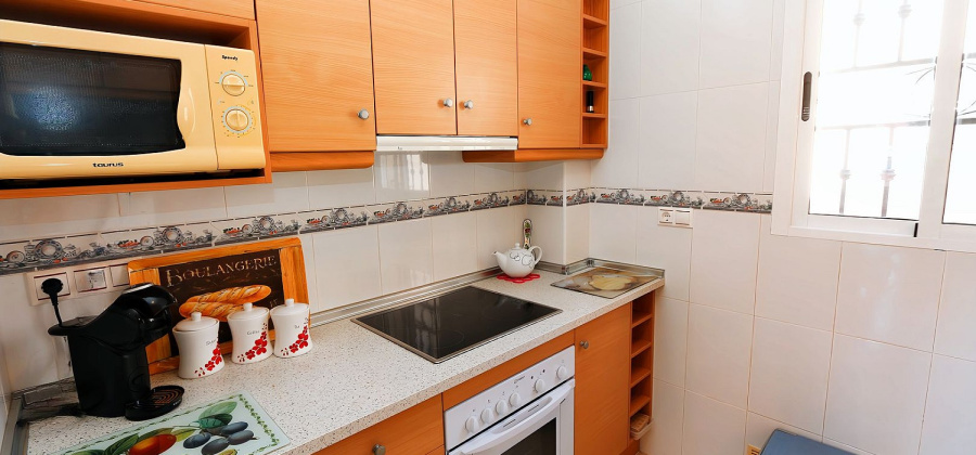 Los Altos, Alicante, 2 Bedrooms Bedrooms, ,2 BathroomsBathrooms,Apartment,Resale,0,70249164039641552