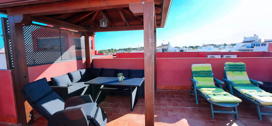 Los Altos, Alicante, 2 Bedrooms Bedrooms, ,2 BathroomsBathrooms,Apartment,Resale,0,70249164039641552