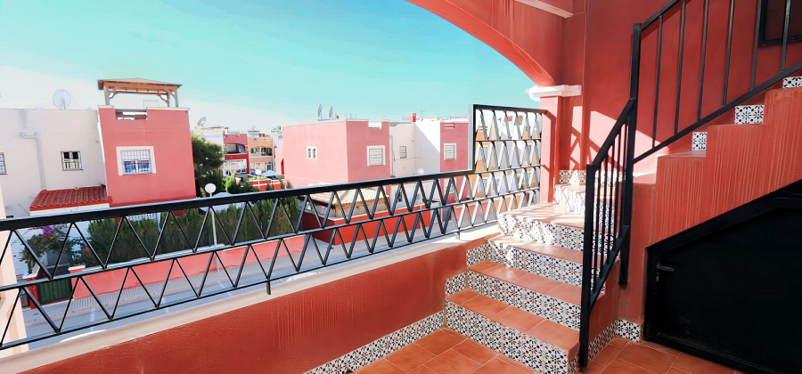 Los Altos, Alicante, 2 Bedrooms Bedrooms, ,2 BathroomsBathrooms,Apartment,Resale,0,70249164039641552