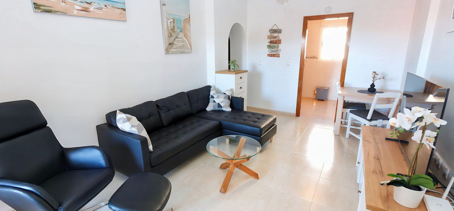 Los Altos, Alicante, 2 Bedrooms Bedrooms, ,2 BathroomsBathrooms,Apartment,Resale,0,70249164039641552