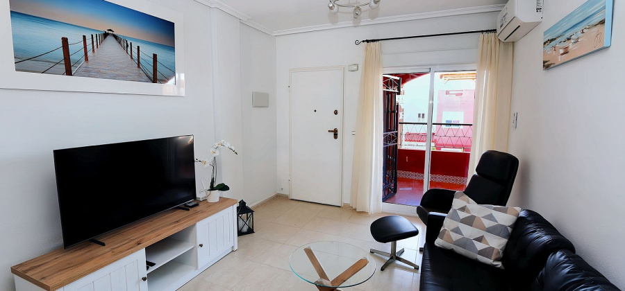Los Altos, Alicante, 2 Bedrooms Bedrooms, ,2 BathroomsBathrooms,Apartment,Resale,0,70249164039641552