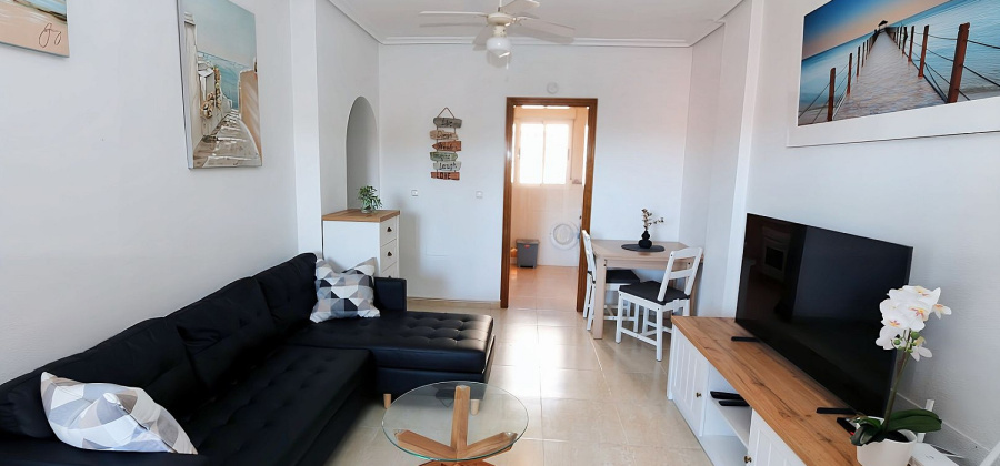 Los Altos, Alicante, 2 Bedrooms Bedrooms, ,2 BathroomsBathrooms,Apartment,Resale,0,70249164039641552