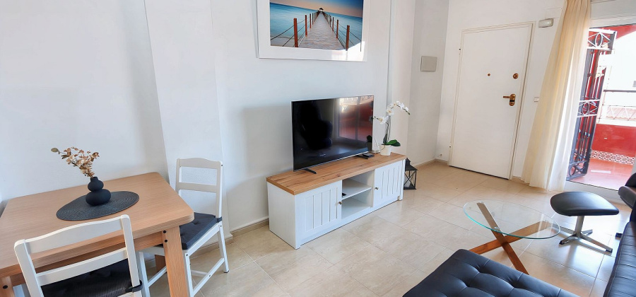 Los Altos, Alicante, 2 Bedrooms Bedrooms, ,2 BathroomsBathrooms,Apartment,Resale,0,70249164039641552