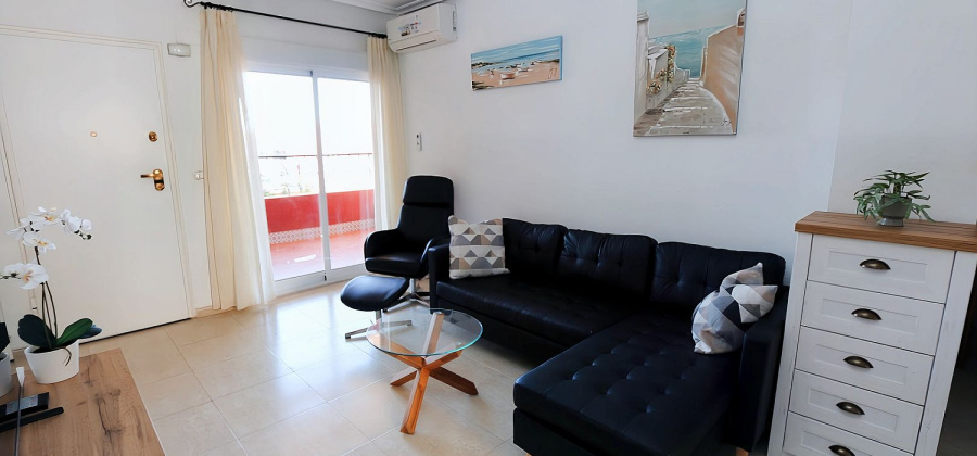 Los Altos, Alicante, 2 Bedrooms Bedrooms, ,2 BathroomsBathrooms,Apartment,Resale,0,70249164039641552