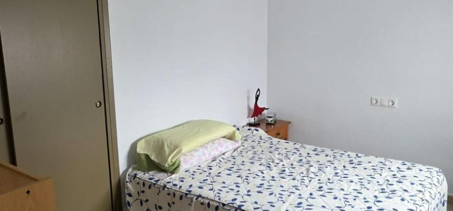 Torrevieja, Alicante, 3 Bedrooms Bedrooms, ,2 BathroomsBathrooms,Apartment,Resale,0,7563269032109480