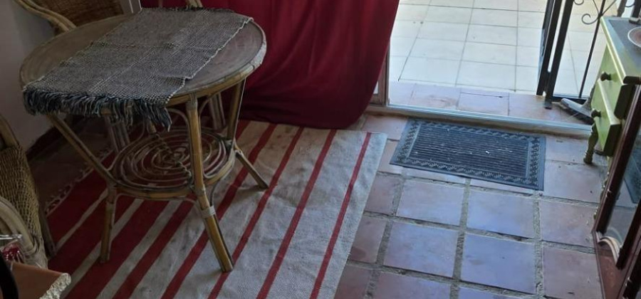 Torrevieja, Alicante, 1 Bedroom Bedrooms, ,1 BathroomBathrooms,Bungalow,Resale,0,7563299394020263