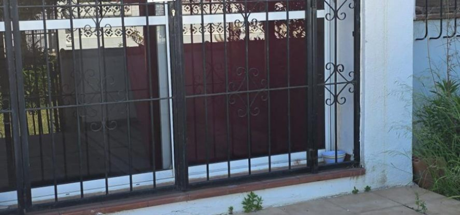 Torrevieja, Alicante, 1 Bedroom Bedrooms, ,1 BathroomBathrooms,Bungalow,Resale,0,7563299394020263