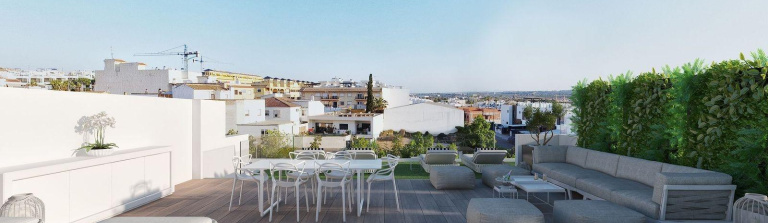 Benijofar, Alicante, 2 Bedrooms Bedrooms, ,2 BathroomsBathrooms,Apartment,New,0,20955979834732352