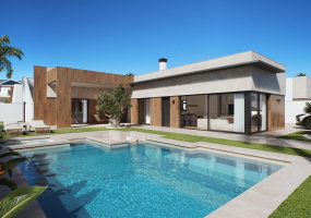 Sucina, Murcia, 3 Bedrooms Bedrooms, ,2 BathroomsBathrooms,Villa,New,0,20955995636981424 Sucina, Murcia, 3 Bedrooms Bedrooms, ,2 BathroomsBathrooms,Villa,New,0,20955995636981424