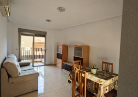 Orihuela Costa, Alicante, 3 Bedrooms Bedrooms, ,2 BathroomsBathrooms,Villa,Resale,0,75632220158470560 Orihuela Costa, Alicante, 3 Bedrooms Bedrooms, ,2 BathroomsBathrooms,Villa,Resale,0,75632220158470560