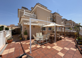 La Zenia, Alicante, 2 Bedrooms Bedrooms, ,2 BathroomsBathrooms,Townhouse,Resale,0,103186417779114944 La Zenia, Alicante, 2 Bedrooms Bedrooms, ,2 BathroomsBathrooms,Townhouse,Resale,0,103186417779114944