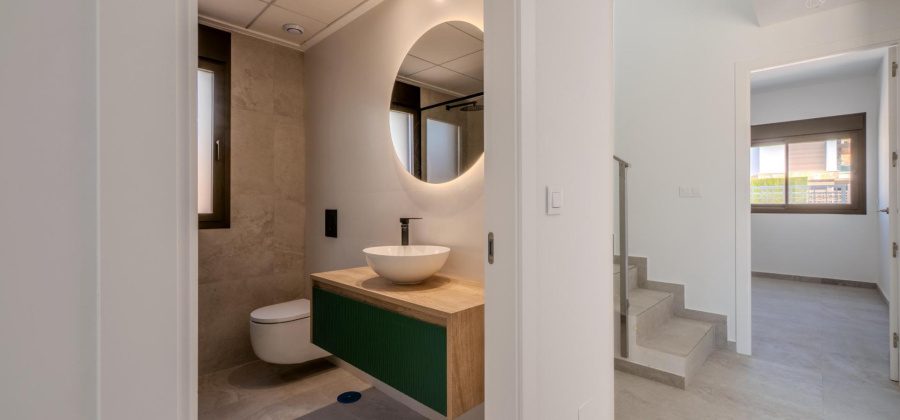 Algorfa, Alicante, 3 Bedrooms Bedrooms, ,2 BathroomsBathrooms,Villa,New,0,209559104813065408