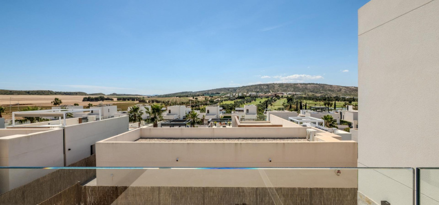 Algorfa, Alicante, 3 Bedrooms Bedrooms, ,2 BathroomsBathrooms,Villa,New,0,209559104813065408