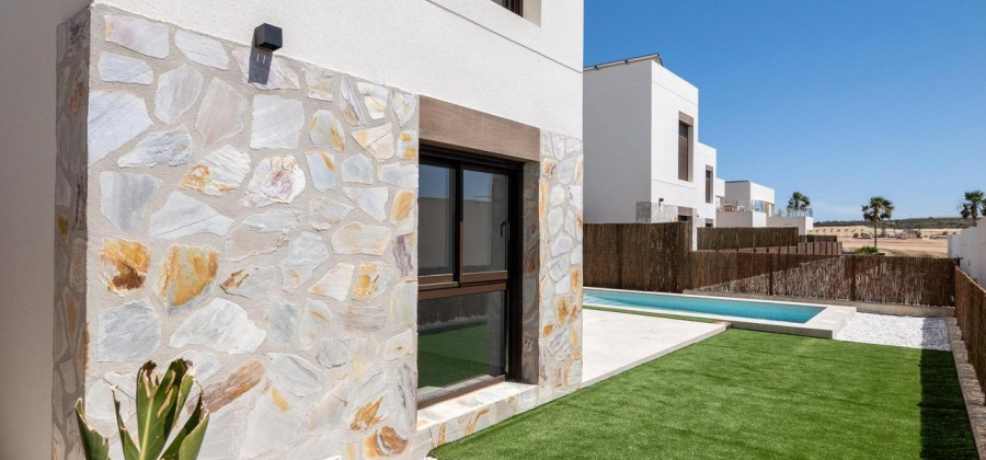Algorfa, Alicante, 3 Bedrooms Bedrooms, ,2 BathroomsBathrooms,Villa,New,0,209559104813065408