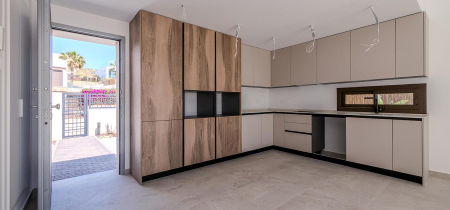 Algorfa, Alicante, 3 Bedrooms Bedrooms, ,2 BathroomsBathrooms,Villa,New,0,209559104813065408