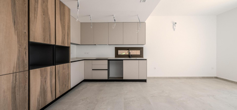 Algorfa, Alicante, 3 Bedrooms Bedrooms, ,2 BathroomsBathrooms,Villa,New,0,209559104813065408