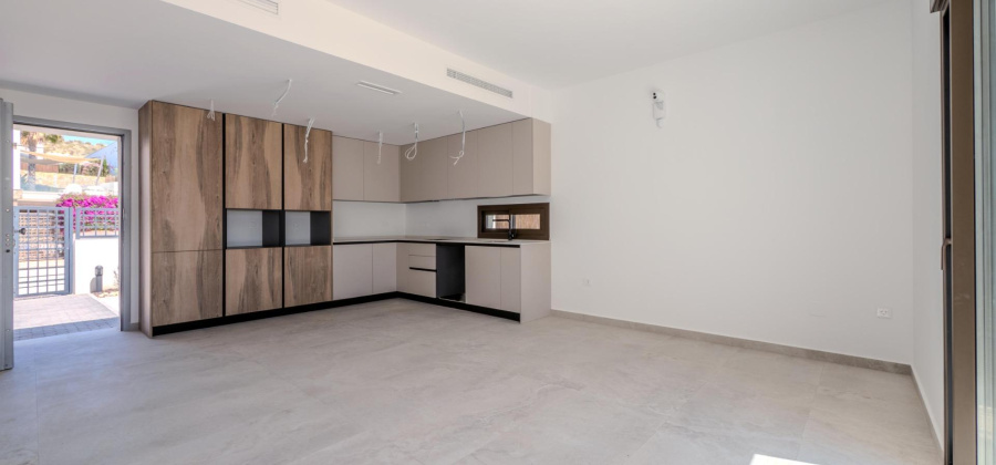 Algorfa, Alicante, 3 Bedrooms Bedrooms, ,2 BathroomsBathrooms,Villa,New,0,209559104813065408