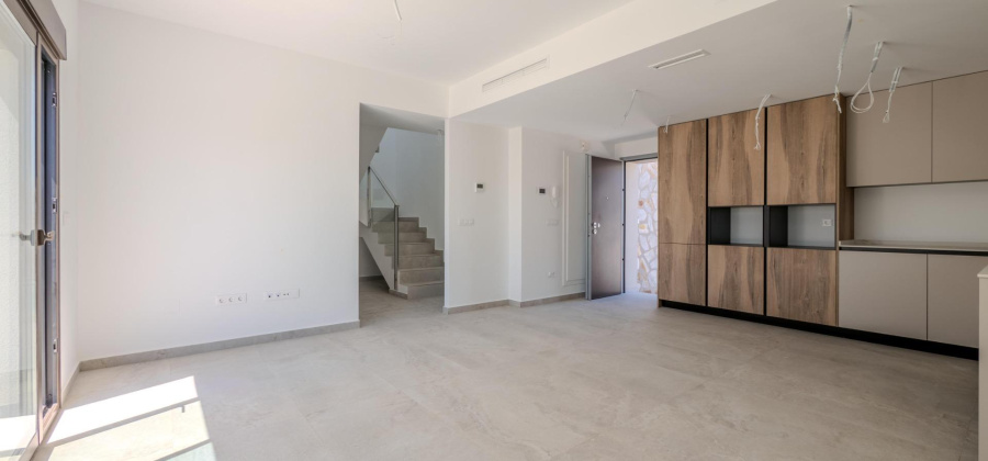 Algorfa, Alicante, 3 Bedrooms Bedrooms, ,2 BathroomsBathrooms,Villa,New,0,209559104813065408