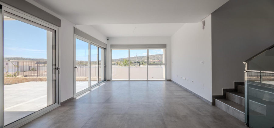 Algorfa, Alicante, 4 Bedrooms Bedrooms, ,3 BathroomsBathrooms,Villa,New,0,209559658339506752
