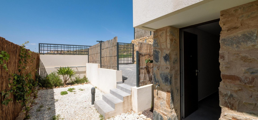 Algorfa, Alicante, 4 Bedrooms Bedrooms, ,3 BathroomsBathrooms,Villa,New,0,209559658339506752