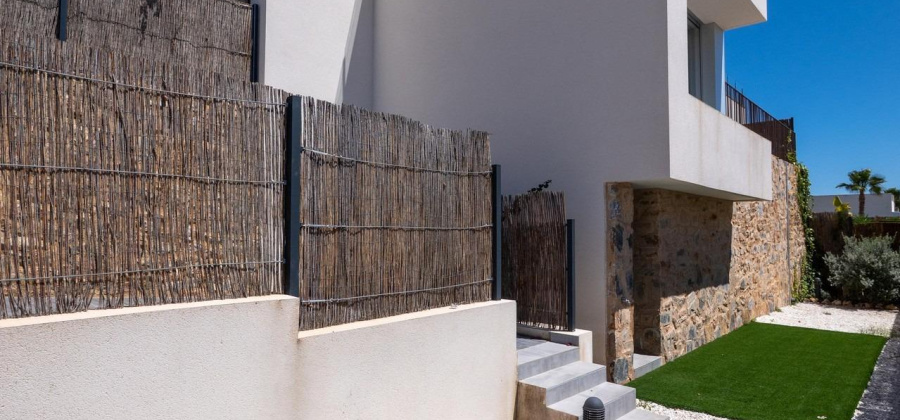 Algorfa, Alicante, 4 Bedrooms Bedrooms, ,3 BathroomsBathrooms,Villa,New,0,209559658339506752