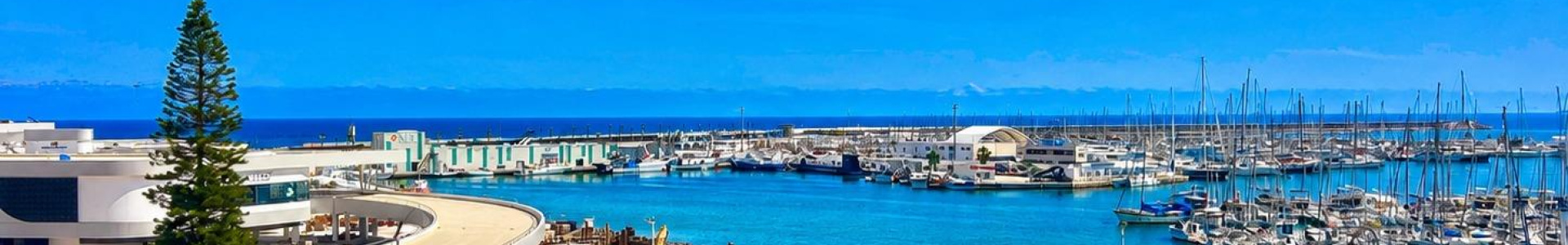 Torrevieja, Alicante, 4 Bedrooms Bedrooms, ,2 BathroomsBathrooms,Apartment,Resale,0,65945316042015400
