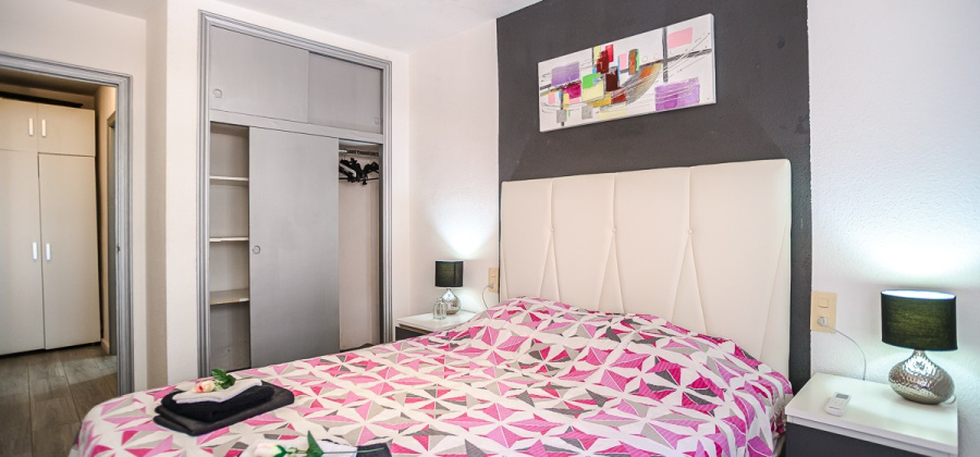 Torrevieja, Alicante, 3 Bedrooms Bedrooms, ,2 BathroomsBathrooms,Apartment,Resale,0,103536156012753632