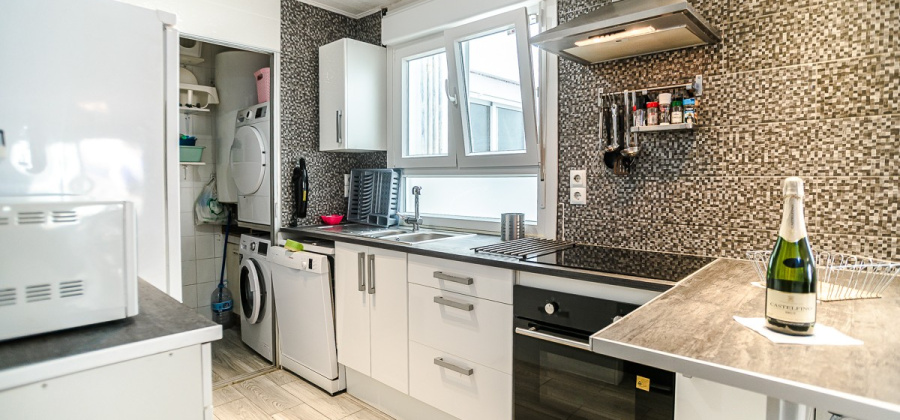 Torrevieja, Alicante, 3 Bedrooms Bedrooms, ,2 BathroomsBathrooms,Apartment,Resale,0,103536156012753632