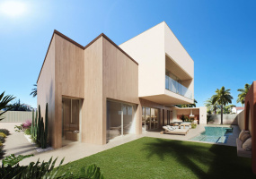 Orihuela Costa, Alicante, 4 Bedrooms Bedrooms, ,4 BathroomsBathrooms,Villa,New,0,209559225084147904 Orihuela Costa, Alicante, 4 Bedrooms Bedrooms, ,4 BathroomsBathrooms,Villa,New,0,209559225084147904