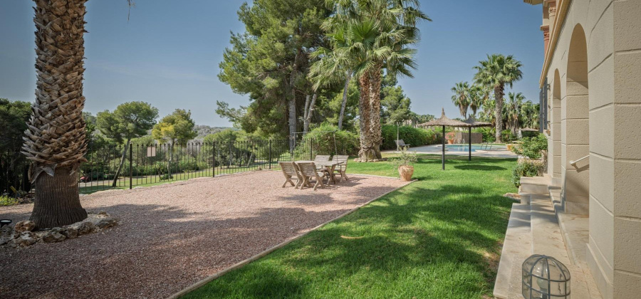 Orihuela Costa, Alicante, 3 Bedrooms Bedrooms, ,2 BathroomsBathrooms,Apartment,Resale,0,75632277170508400