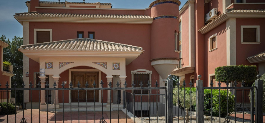 Orihuela Costa, Alicante, 3 Bedrooms Bedrooms, ,2 BathroomsBathrooms,Apartment,Resale,0,75632277170508400