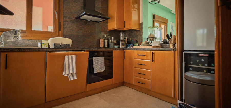 Orihuela Costa, Alicante, 3 Bedrooms Bedrooms, ,2 BathroomsBathrooms,Apartment,Resale,0,75632277170508400