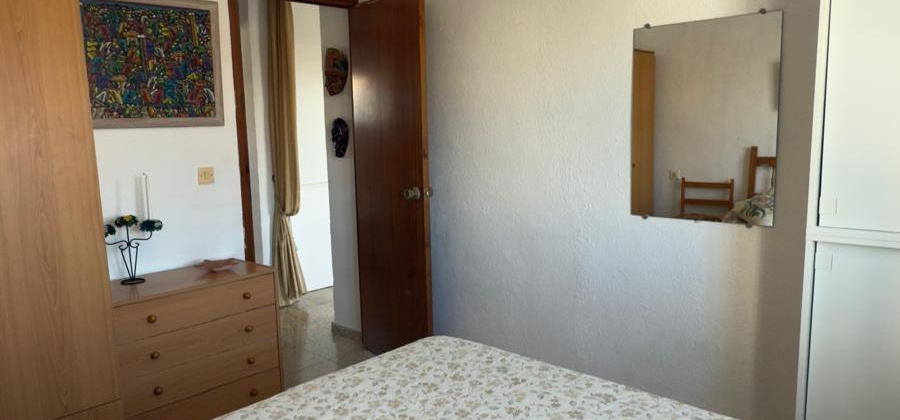 Torrevieja, Alicante, 2 Bedrooms Bedrooms, ,1 BathroomBathrooms,Bungalow,Resale,0,7563288136123074