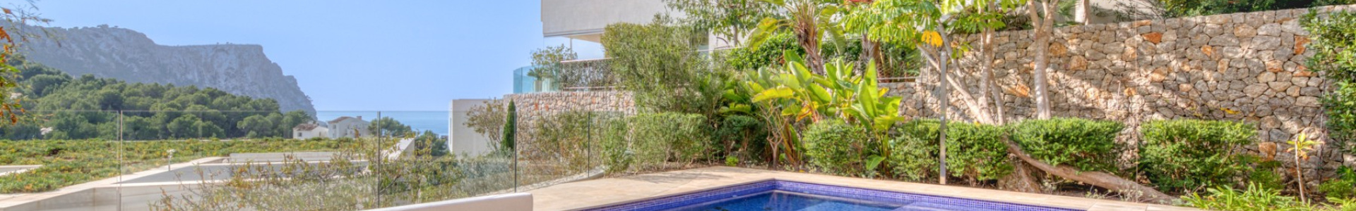 Villa in MALLORCA, PORT D'ANDRATX