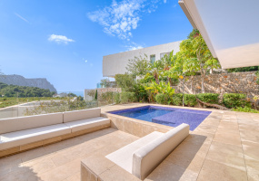 PORT D'ANDRATX, MALLORCA, 3 Bedrooms Bedrooms, ,3 BathroomsBathrooms,Villa,Resale,0,10353696406651590 PORT D'ANDRATX, MALLORCA, 3 Bedrooms Bedrooms, ,3 BathroomsBathrooms,Villa,Resale,0,10353696406651590