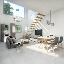 Townhouse in Costa Blanca South, Orihuela Costa
