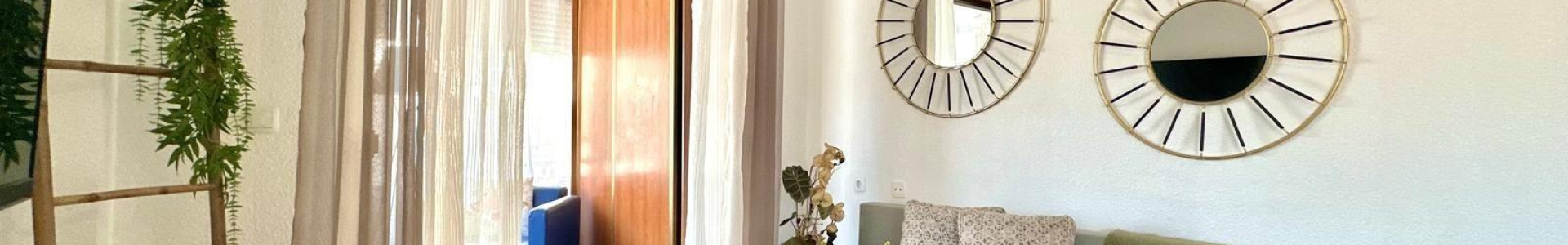 Torrevieja, Alicante, 1 Bedroom Bedrooms, ,1 BathroomBathrooms,Apartment,Resale,0,75632234078914432