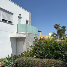 Torrevieja, Alicante, 2 Bedrooms Bedrooms, ,2 BathroomsBathrooms,Villa,Resale,0,103536100466639424