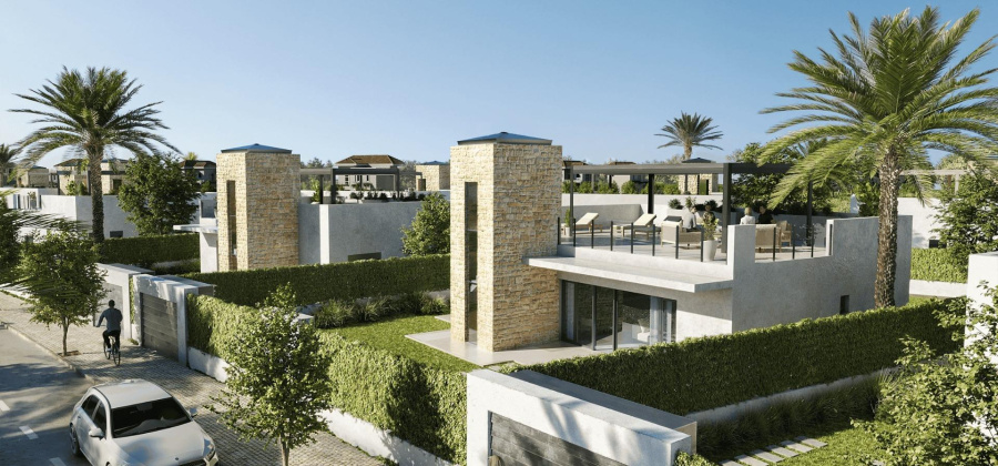 Lorca, Murcia, 3 Bedrooms Bedrooms, ,3 BathroomsBathrooms,Villa,New,0,209559148317457024