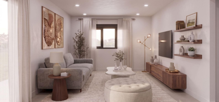 Lorca, Murcia, 3 Bedrooms Bedrooms, ,3 BathroomsBathrooms,Villa,New,0,209559148317457024