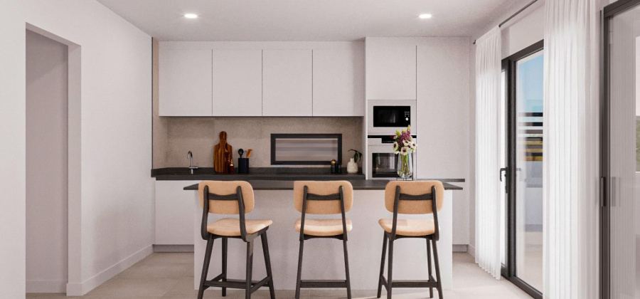 Lorca, Murcia, 3 Bedrooms Bedrooms, ,3 BathroomsBathrooms,Villa,New,0,209559148317457024