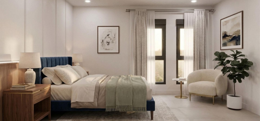 Lorca, Murcia, 3 Bedrooms Bedrooms, ,3 BathroomsBathrooms,Villa,New,0,209559148317457024
